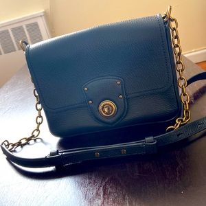 Ralph Lauren Crossbody Bag